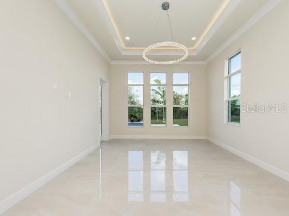 Building Photo - 7964 Mainsail Ln