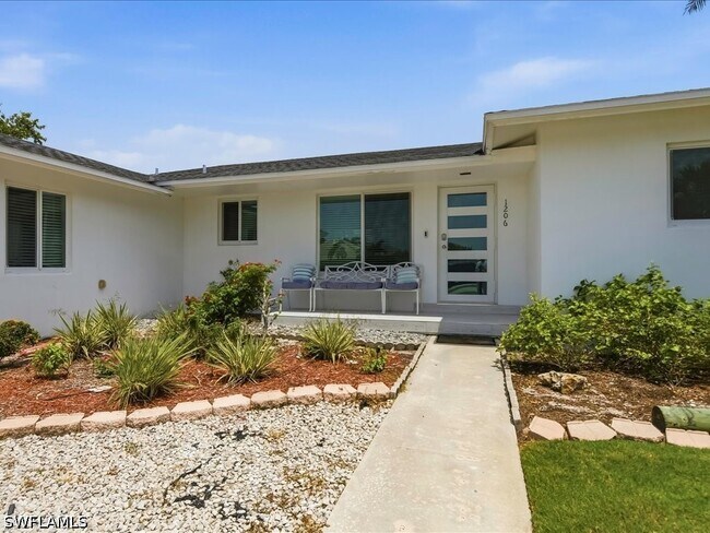 Building Photo - 1206 Martinique Ct