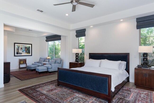 Building Photo - 1615 Savvy Ct