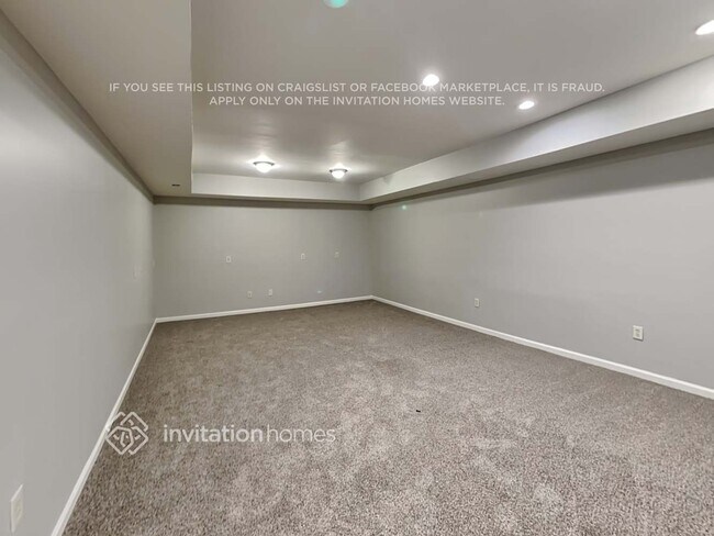 Building Photo - 6384 Garvey Ln NW