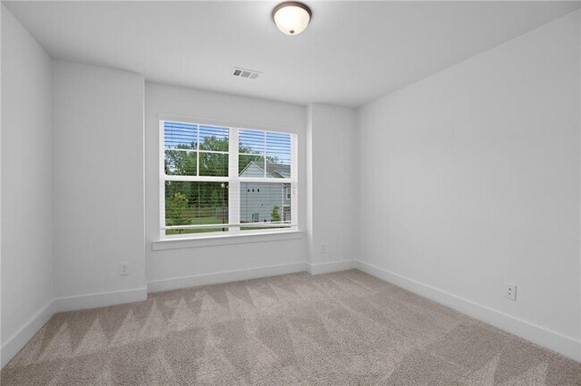 Building Photo - 6344 Princeton Ridge Dr