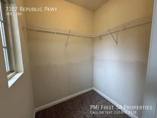 Building Photo - 7107 Republic Pkwy