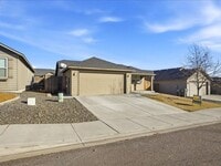 Building Photo - 9352 W 9th Pl