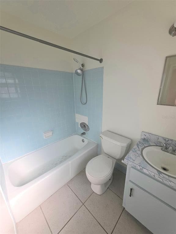 Building Photo - 9304 Bahia Rd