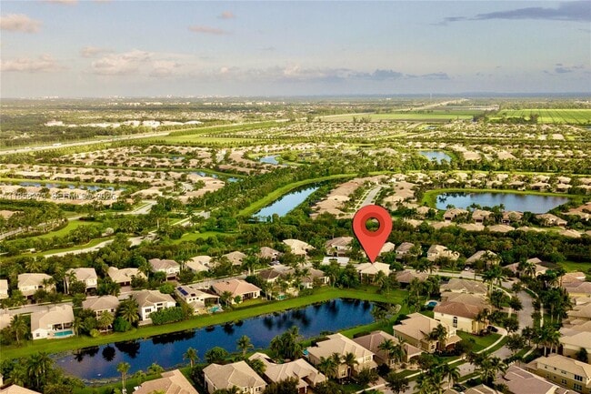 Building Photo - 11894 Fox Hill Cir