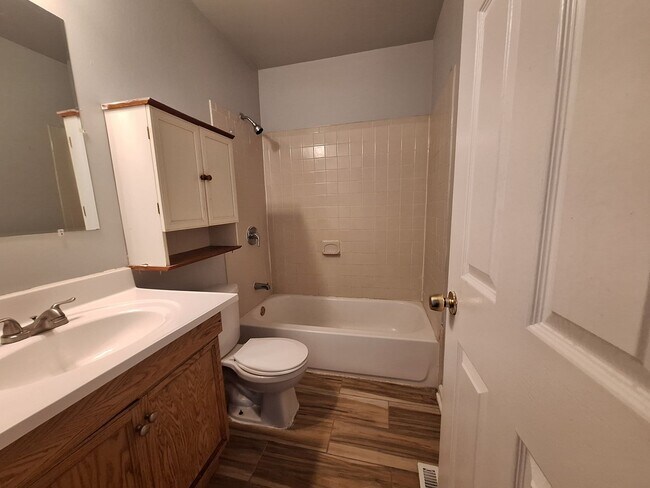Building Photo - Cozy Four Bedroom Bungalow