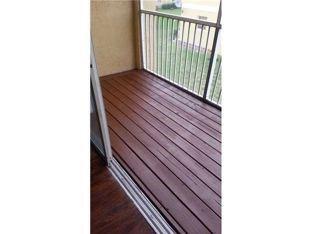 Building Photo - 2431 NW 56th Ave