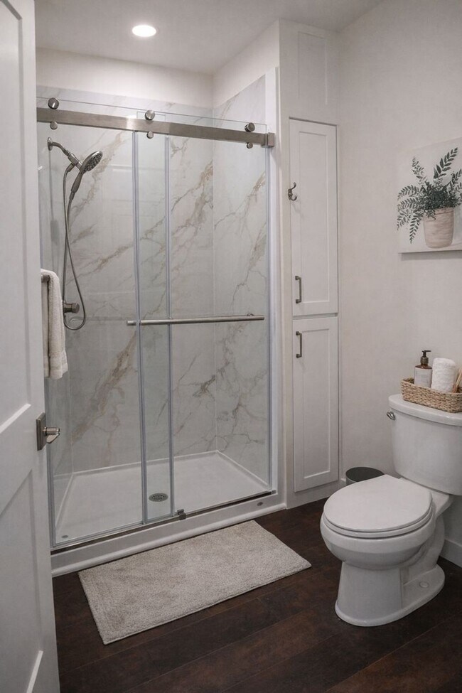 Building Photo - The Pinnacle at Swiftwater