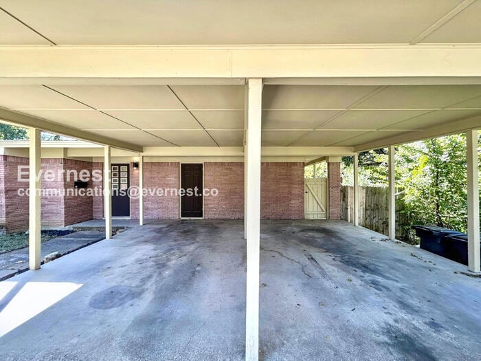 Building Photo - 5408 Waltham Ave