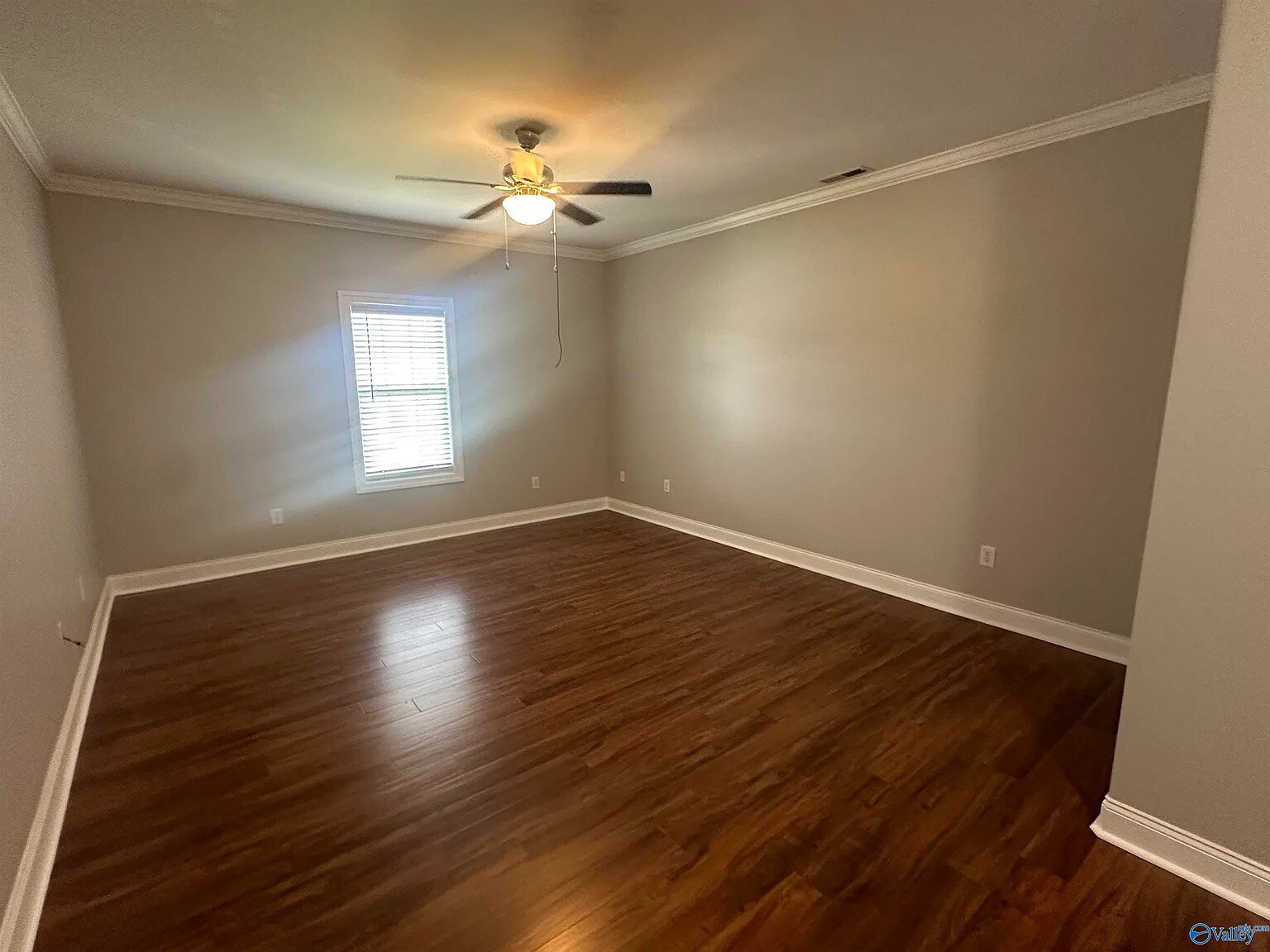 Building Photo - 12082 Southern Charm Blvd