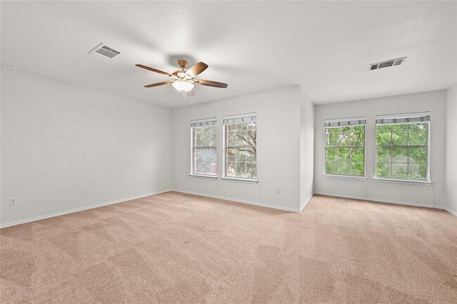 Building Photo - 2217 Riker Ridge Trail