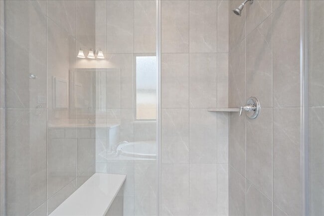 Building Photo - 7523 Mariposa Wy