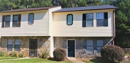 Building Photo - 3516 Hopkins Ct