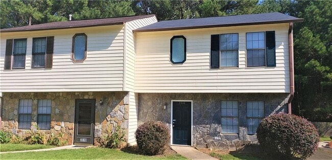 Primary Photo - 3516 Hopkins Ct