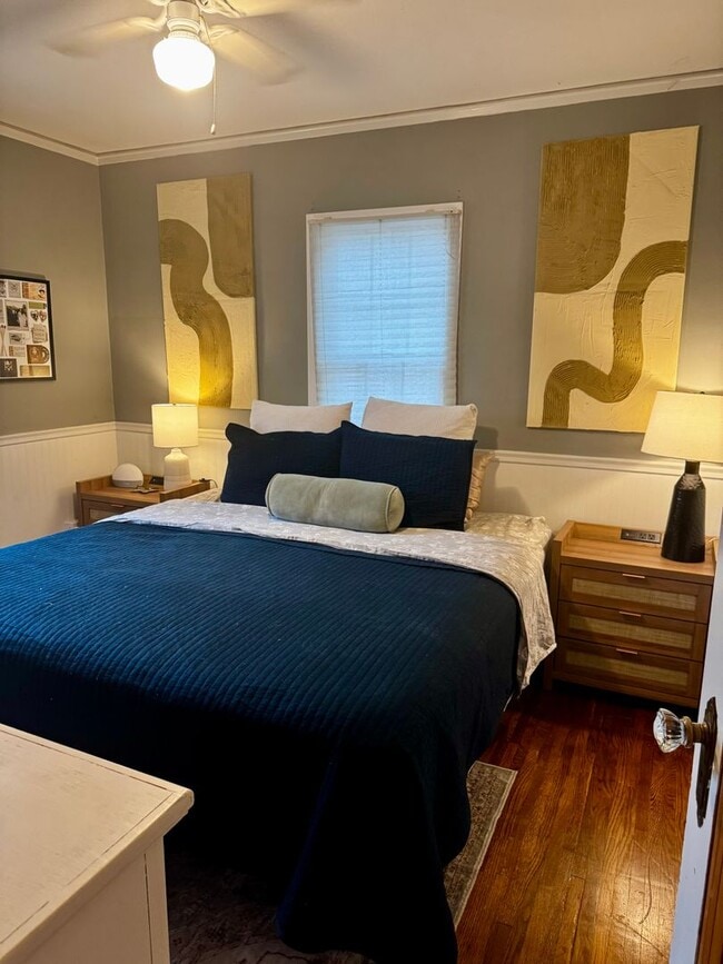 Building Photo - Adorable Home For Rent!