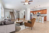 Building Photo - 10548 Laurelwood Lake Ave