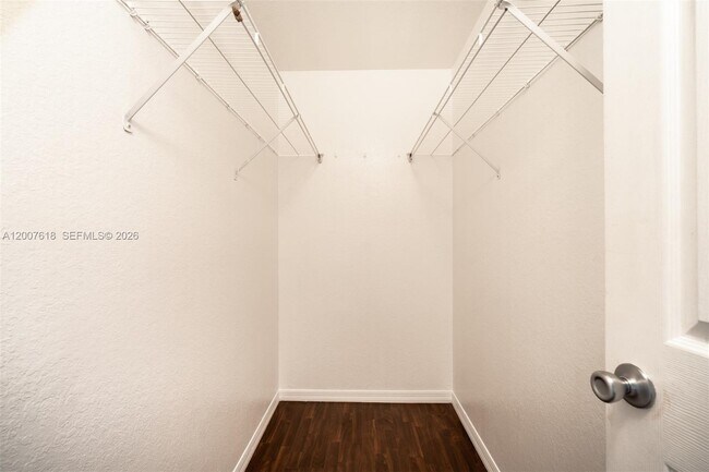 Building Photo - 6051 SW 19th Pl