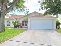 Building Photo - 12908 Meadowbend Dr