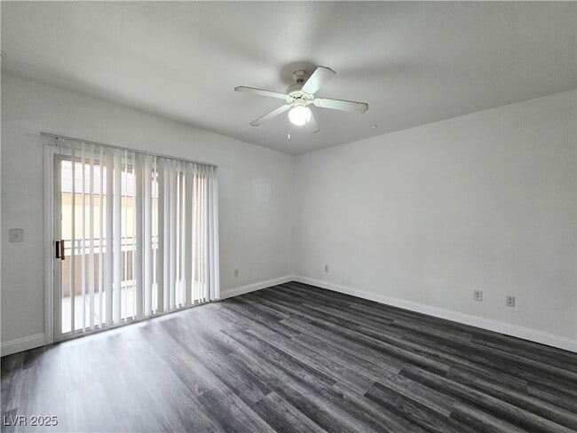 Building Photo - 833 Aspen Peak Loop