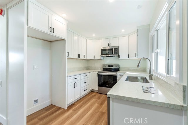 Building Photo - 23831 Pesaro