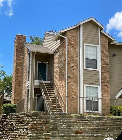 Building Photo - 8600 Coppertowne Ln