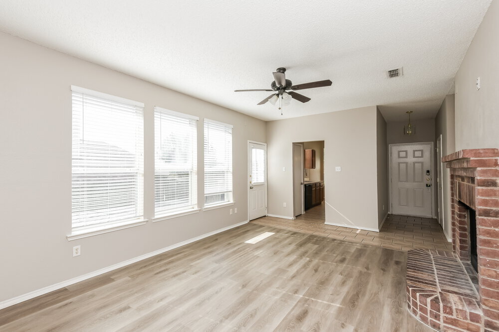 Building Photo - 6366 Rainwater Way