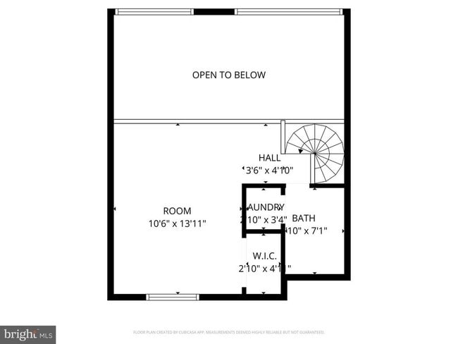 Building Photo - 5485 Harpers Farm Rd