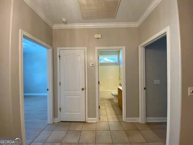 Building Photo - 126 Kathryne Bailey Dr