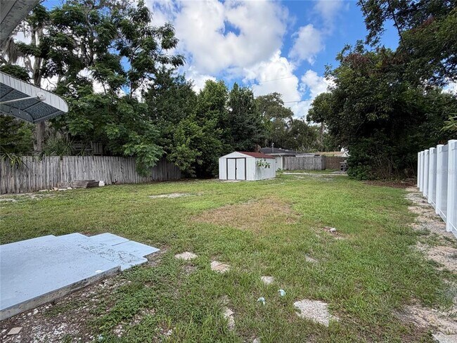 Building Photo - 6103 Tennessee Ave