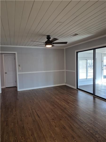 Building Photo - 626 Grayson Pkwy