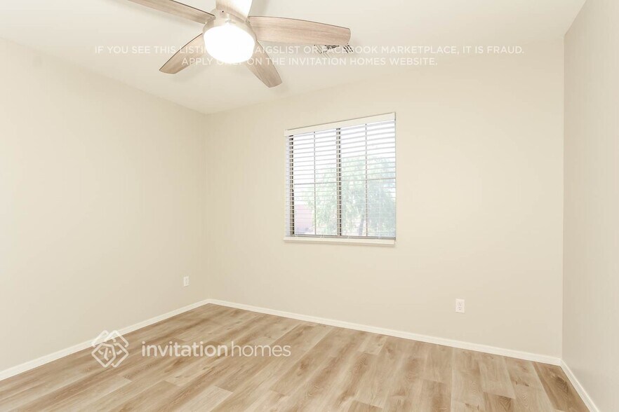 Building Photo - 2419 W Maldonado Rd