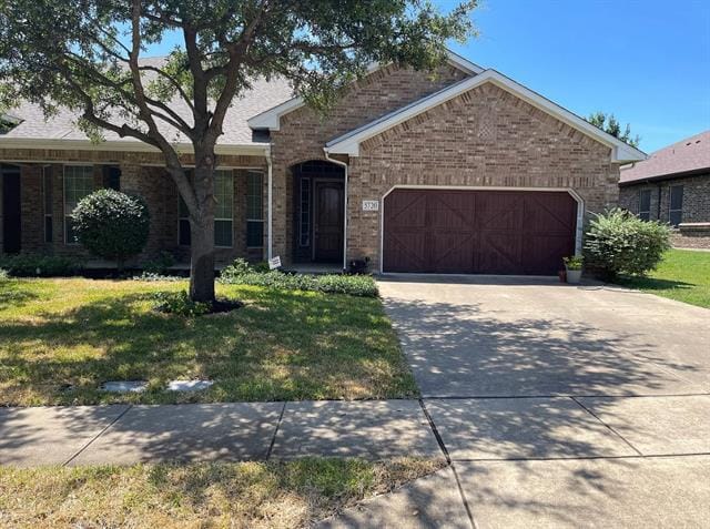 Building Photo - 5720 Ridgerock Ct