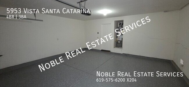 Building Photo - 5953 Vista Santa Catarina