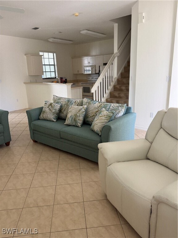 Building Photo - 15155 Summit Pl Cir