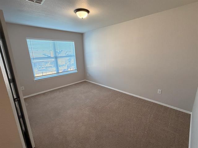 Building Photo - 208 Tripp Trail