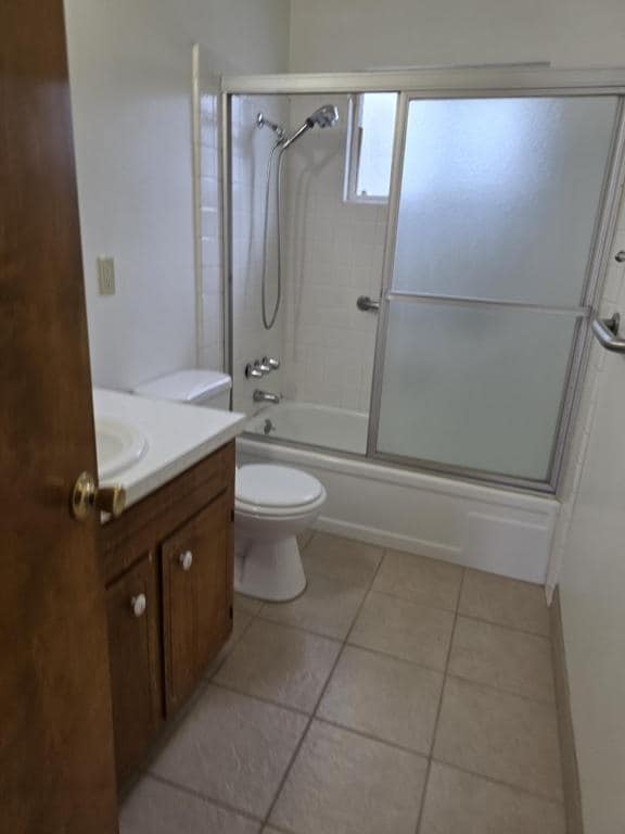 Building Photo - 708 SW I St