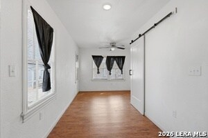 Building Photo - 1235 Sims Ave