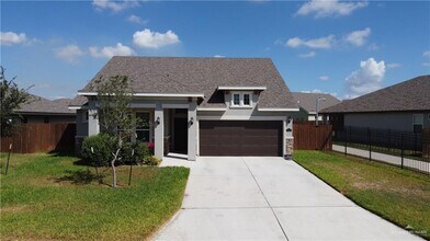 Building Photo - 14123 Boykin Crk Rd