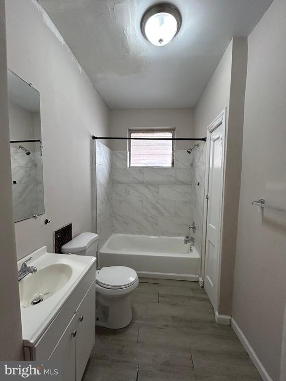 Building Photo - 5322 Angora Terrace
