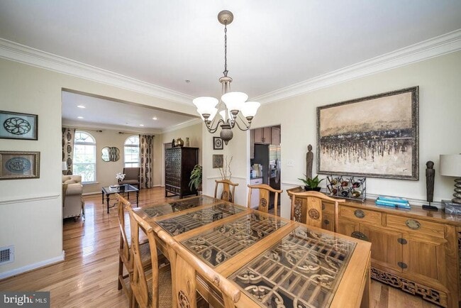 Building Photo - 1401 Windjammer Ct