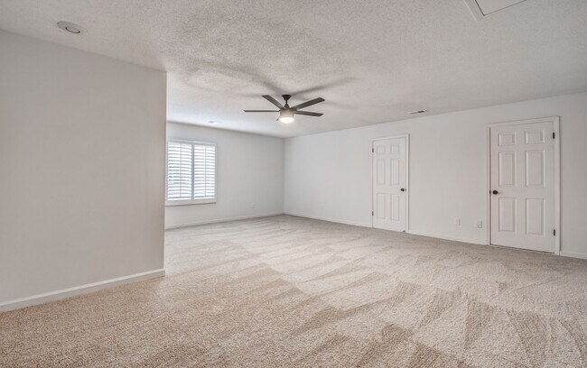 Building Photo - 8667 Havenhurts Dr Germantown, TN 38138