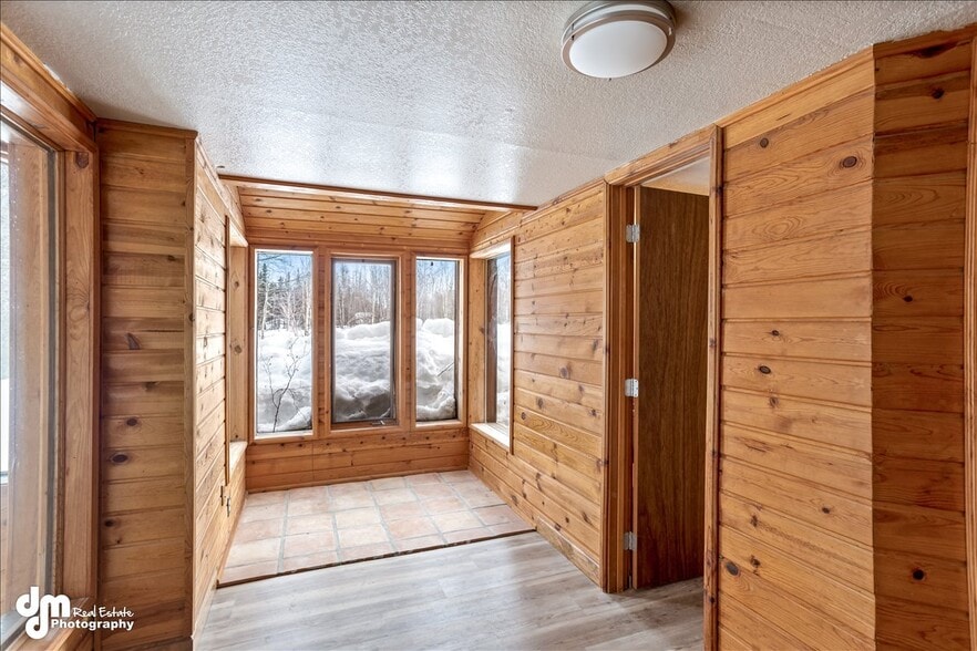 Building Photo - 14523 Wilderness Rim Rd