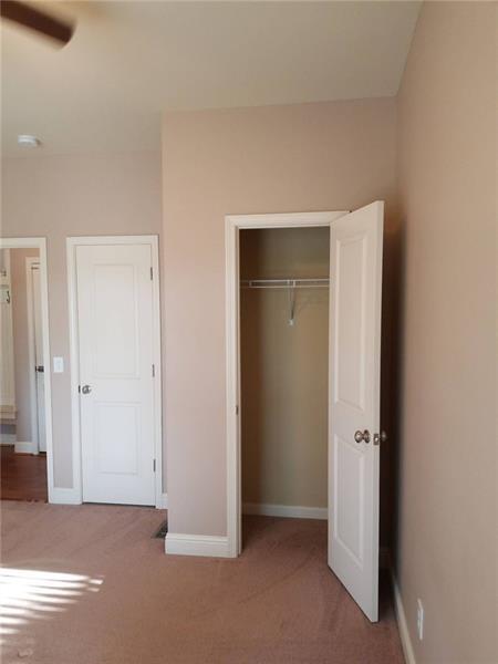 Building Photo - 2088 Towne Mill Ave