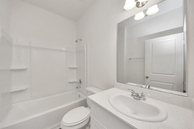 Building Photo - 10307 Costa Ter Dr