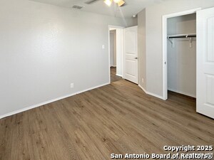 Building Photo - 8212 Rocky Pebble