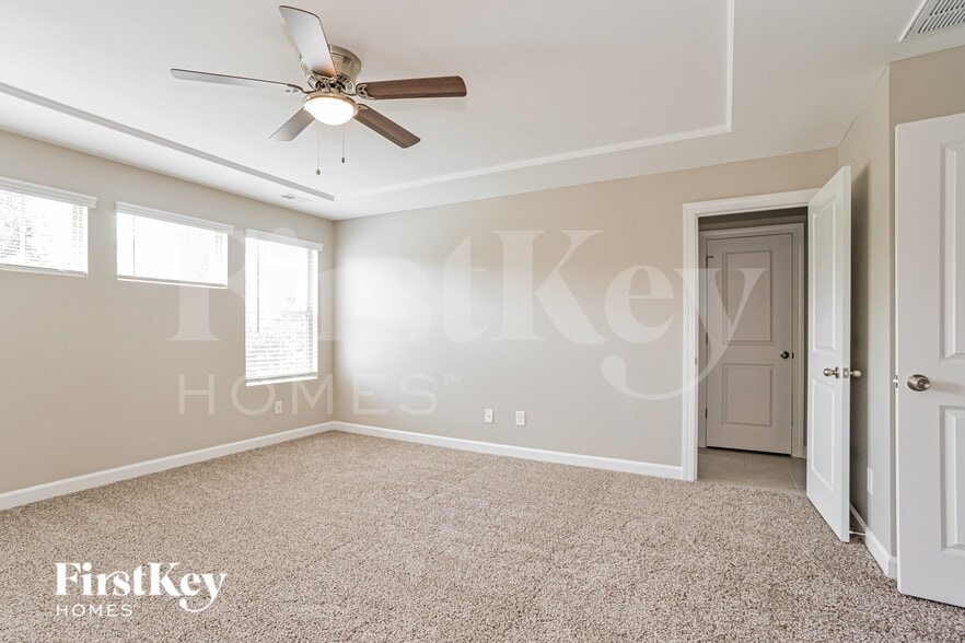 Building Photo - 11732 Mesquite Rd