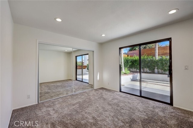 Building Photo - 33816 Colegio Dr