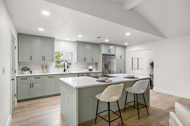 Building Photo - 10418 Doc Holliday Trail