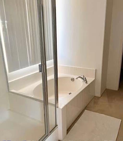 Building Photo - 13265 La Crescenta Ave