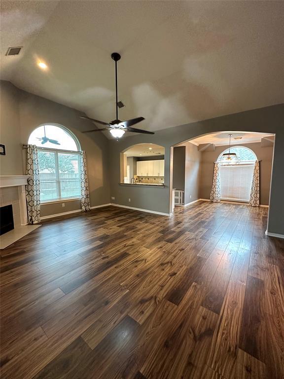 Building Photo - 20235 Concord Hill Dr